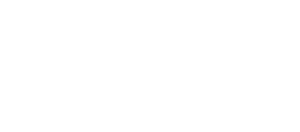 Lintasarta White