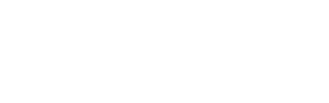 Moratelindo White