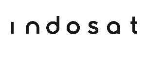 Ooredoo white