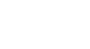 Telkom White