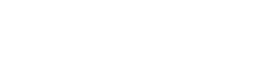 ePanel